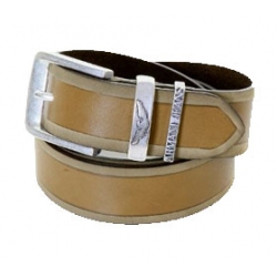 Leather Belts